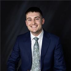 andrew-thomas_06ab8e3776b240a98e53a12831eb9f93-headshot