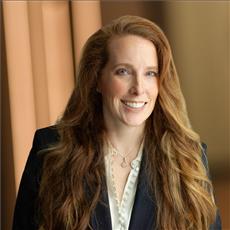 beth-johnson_dcf4f30fcaa947f986c69420a00ba946-headshot