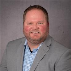 christopher-lee_ad4bcd7a0c1449a7a23f4ff2ede5717a-headshot