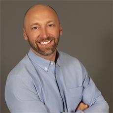 MassMutual financial professional.