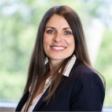 MassMutual financial professional.