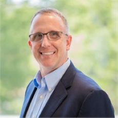 MassMutual financial professional.