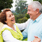 Hispanics and longevity risk