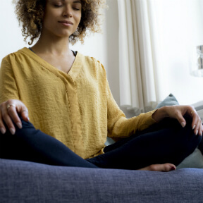 Holistic planning